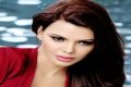 Sherlyn Chopra - Bio, Age, Wiki, Facts and Family
