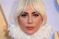 WOW! Lady Gaga Gains 10 Pounds & Gets Curvy! We Think She Looks Incredible — Don't You Agree? – Hollywood Life